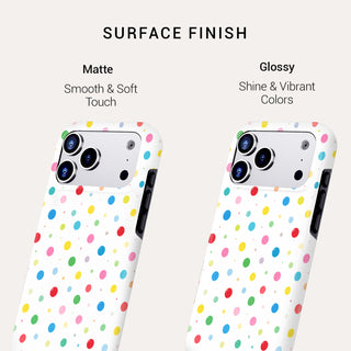Celebration Tough Phone Case#DEVICE_iPhone 18 Pro Max|iPhone 18 Pro|iPhone 17 Pro Max|iPhone 17 Pro|iPhone 17 Air|iPhone 16 Pro Max|iPhone 16 Pro|iPhone 16 Plus|iPhone 16|iPhone 15 Pro Max|iPhone 15 Pro|iPhone 15 Plus|iPhone 15|iPhone 14 Pro Max|iPhone 14 Pro|iPhone 14 Plus|iPhone 14