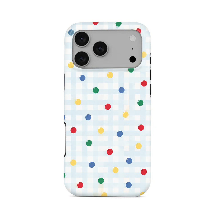 Picnic Club Tough Phone Case#DEVICE_iPhone 18 Pro Max|iPhone 18 Pro|iPhone 17 Pro Max|iPhone 17 Pro|iPhone 17 Air|iPhone 16 Pro Max|iPhone 16 Pro|iPhone 16 Plus|iPhone 16|iPhone 15 Pro Max|iPhone 15 Pro|iPhone 15 Plus|iPhone 15|iPhone 14 Pro Max|iPhone 14 Pro|iPhone 14 Plus|iPhone 14