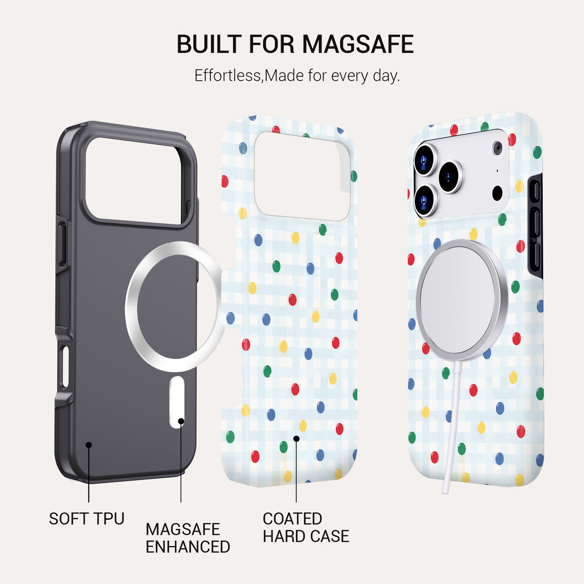 Picnic Club Tough Phone Case#DEVICE_iPhone 18 Pro Max|iPhone 18 Pro|iPhone 17 Pro Max|iPhone 17 Pro|iPhone 17 Air|iPhone 16 Pro Max|iPhone 16 Pro|iPhone 16 Plus|iPhone 16|iPhone 15 Pro Max|iPhone 15 Pro|iPhone 15 Plus|iPhone 15|iPhone 14 Pro Max|iPhone 14 Pro|iPhone 14 Plus|iPhone 14