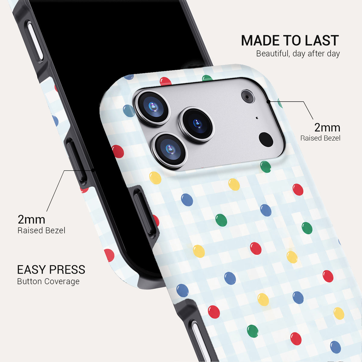 Picnic Club Tough Phone Case#DEVICE_iPhone 18 Pro Max|iPhone 18 Pro|iPhone 17 Pro Max|iPhone 17 Pro|iPhone 17 Air|iPhone 16 Pro Max|iPhone 16 Pro|iPhone 16 Plus|iPhone 16|iPhone 15 Pro Max|iPhone 15 Pro|iPhone 15 Plus|iPhone 15|iPhone 14 Pro Max|iPhone 14 Pro|iPhone 14 Plus|iPhone 14