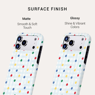 Picnic Club Tough Phone Case#DEVICE_iPhone 18 Pro Max|iPhone 18 Pro|iPhone 17 Pro Max|iPhone 17 Pro|iPhone 17 Air|iPhone 16 Pro Max|iPhone 16 Pro|iPhone 16 Plus|iPhone 16|iPhone 15 Pro Max|iPhone 15 Pro|iPhone 15 Plus|iPhone 15|iPhone 14 Pro Max|iPhone 14 Pro|iPhone 14 Plus|iPhone 14