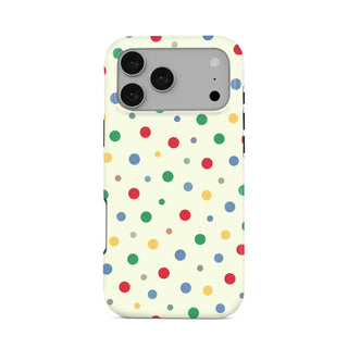 Sprinkles Tough Phone Case#DEVICE_iPhone 18 Pro Max|iPhone 18 Pro|iPhone 17 Pro Max|iPhone 17 Pro|iPhone 17 Air|iPhone 16 Pro Max|iPhone 16 Pro|iPhone 16 Plus|iPhone 16|iPhone 15 Pro Max|iPhone 15 Pro|iPhone 15 Plus|iPhone 15|iPhone 14 Pro Max|iPhone 14 Pro|iPhone 14 Plus|iPhone 14