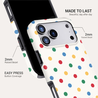 Little Joys Tough Phone Case#DEVICE_iPhone 18 Pro Max|iPhone 18 Pro|iPhone 17 Pro Max|iPhone 17 Pro|iPhone 17 Air|iPhone 16 Pro Max|iPhone 16 Pro|iPhone 16 Plus|iPhone 16|iPhone 15 Pro Max|iPhone 15 Pro|iPhone 15 Plus|iPhone 15|iPhone 14 Pro Max|iPhone 14 Pro|iPhone 14 Plus|iPhone 14