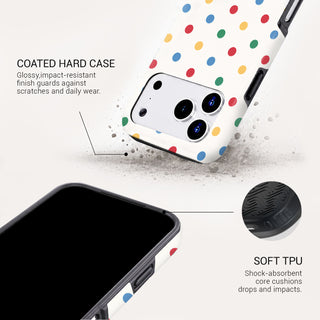 Little Joys Tough Phone Case#DEVICE_iPhone 18 Pro Max|iPhone 18 Pro|iPhone 17 Pro Max|iPhone 17 Pro|iPhone 17 Air|iPhone 16 Pro Max|iPhone 16 Pro|iPhone 16 Plus|iPhone 16|iPhone 15 Pro Max|iPhone 15 Pro|iPhone 15 Plus|iPhone 15|iPhone 14 Pro Max|iPhone 14 Pro|iPhone 14 Plus|iPhone 14