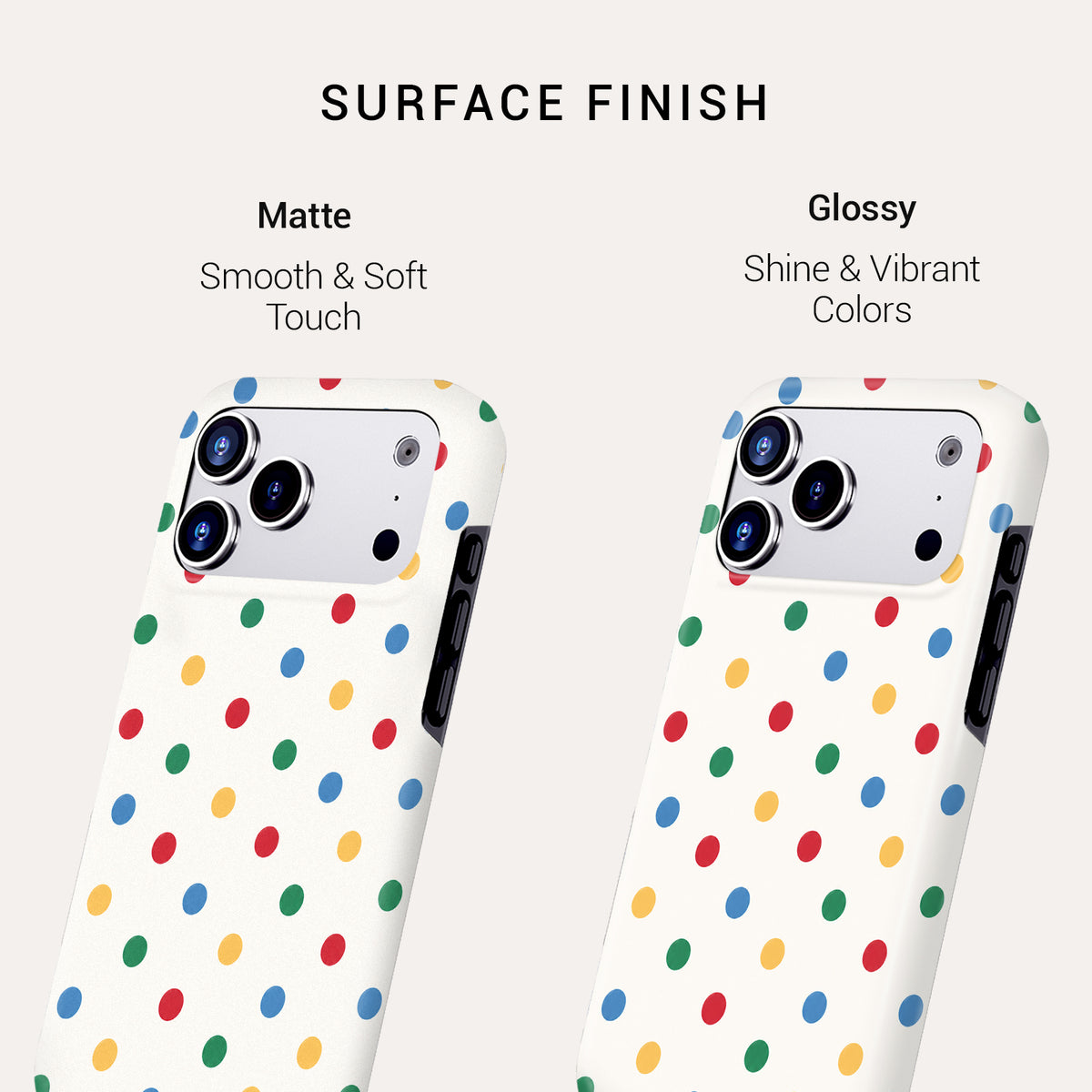 Little Joys Tough Phone Case#DEVICE_iPhone 18 Pro Max|iPhone 18 Pro|iPhone 17 Pro Max|iPhone 17 Pro|iPhone 17 Air|iPhone 16 Pro Max|iPhone 16 Pro|iPhone 16 Plus|iPhone 16|iPhone 15 Pro Max|iPhone 15 Pro|iPhone 15 Plus|iPhone 15|iPhone 14 Pro Max|iPhone 14 Pro|iPhone 14 Plus|iPhone 14