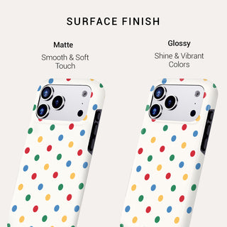 Little Joys Tough Phone Case#DEVICE_iPhone 18 Pro Max|iPhone 18 Pro|iPhone 17 Pro Max|iPhone 17 Pro|iPhone 17 Air|iPhone 16 Pro Max|iPhone 16 Pro|iPhone 16 Plus|iPhone 16|iPhone 15 Pro Max|iPhone 15 Pro|iPhone 15 Plus|iPhone 15|iPhone 14 Pro Max|iPhone 14 Pro|iPhone 14 Plus|iPhone 14