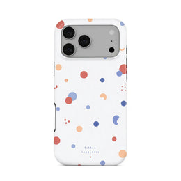 Small Wonders Tough Phone Case
