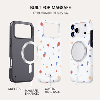Small Wonders Tough Phone Case#DEVICE_iPhone 18 Pro Max|iPhone 18 Pro|iPhone 17 Pro Max|iPhone 17 Pro|iPhone 17 Air|iPhone 16 Pro Max|iPhone 16 Pro|iPhone 16 Plus|iPhone 16|iPhone 15 Pro Max|iPhone 15 Pro|iPhone 15 Plus|iPhone 15|iPhone 14 Pro Max|iPhone 14 Pro|iPhone 14 Plus|iPhone 14