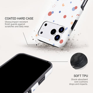Small Wonders Tough Phone Case#DEVICE_iPhone 18 Pro Max|iPhone 18 Pro|iPhone 17 Pro Max|iPhone 17 Pro|iPhone 17 Air|iPhone 16 Pro Max|iPhone 16 Pro|iPhone 16 Plus|iPhone 16|iPhone 15 Pro Max|iPhone 15 Pro|iPhone 15 Plus|iPhone 15|iPhone 14 Pro Max|iPhone 14 Pro|iPhone 14 Plus|iPhone 14