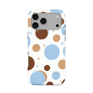 Starry-Eyed Tough Phone Case#DEVICE_iPhone 18 Pro Max|iPhone 18 Pro|iPhone 17 Pro Max|iPhone 17 Pro|iPhone 17 Air|iPhone 16 Pro Max|iPhone 16 Pro|iPhone 16 Plus|iPhone 16|iPhone 15 Pro Max|iPhone 15 Pro|iPhone 15 Plus|iPhone 15|iPhone 14 Pro Max|iPhone 14 Pro|iPhone 14 Plus|iPhone 14
