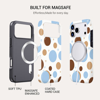 Starry-Eyed Tough Phone Case#DEVICE_iPhone 18 Pro Max|iPhone 18 Pro|iPhone 17 Pro Max|iPhone 17 Pro|iPhone 17 Air|iPhone 16 Pro Max|iPhone 16 Pro|iPhone 16 Plus|iPhone 16|iPhone 15 Pro Max|iPhone 15 Pro|iPhone 15 Plus|iPhone 15|iPhone 14 Pro Max|iPhone 14 Pro|iPhone 14 Plus|iPhone 14