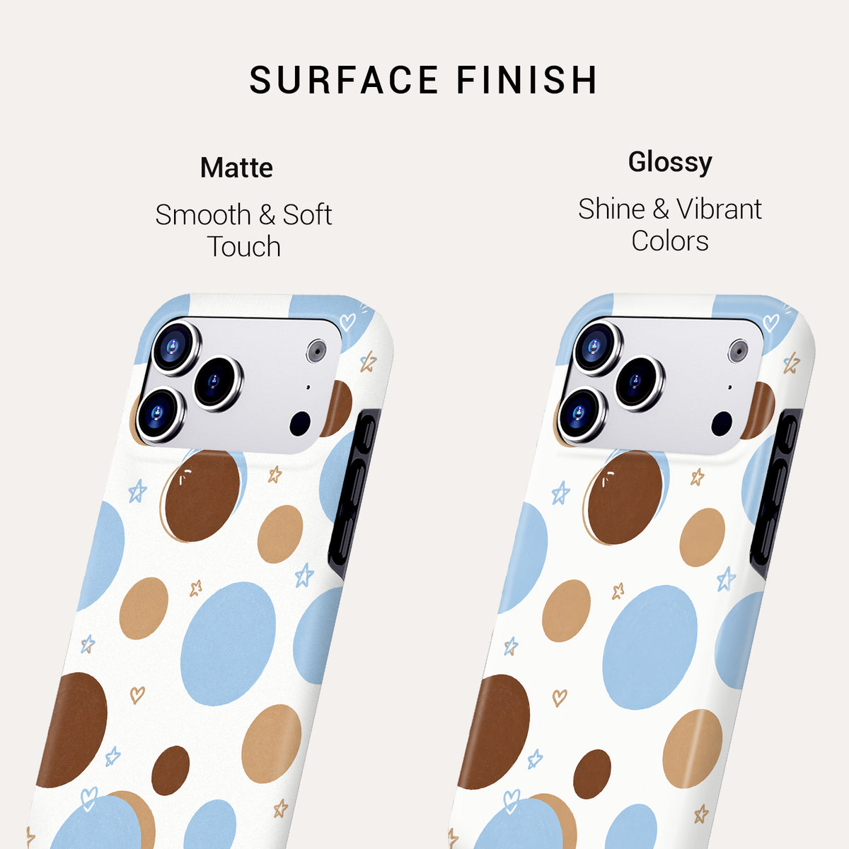 Starry-Eyed Tough Phone Case#DEVICE_iPhone 18 Pro Max|iPhone 18 Pro|iPhone 17 Pro Max|iPhone 17 Pro|iPhone 17 Air|iPhone 16 Pro Max|iPhone 16 Pro|iPhone 16 Plus|iPhone 16|iPhone 15 Pro Max|iPhone 15 Pro|iPhone 15 Plus|iPhone 15|iPhone 14 Pro Max|iPhone 14 Pro|iPhone 14 Plus|iPhone 14