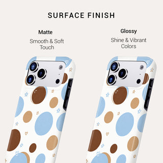 Starry-Eyed Tough Phone Case#DEVICE_iPhone 18 Pro Max|iPhone 18 Pro|iPhone 17 Pro Max|iPhone 17 Pro|iPhone 17 Air|iPhone 16 Pro Max|iPhone 16 Pro|iPhone 16 Plus|iPhone 16|iPhone 15 Pro Max|iPhone 15 Pro|iPhone 15 Plus|iPhone 15|iPhone 14 Pro Max|iPhone 14 Pro|iPhone 14 Plus|iPhone 14