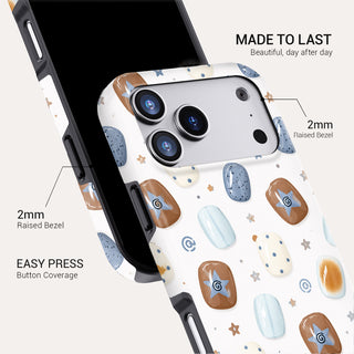 Nailed It Tough Phone Case#DEVICE_iPhone 18 Pro Max|iPhone 18 Pro|iPhone 17 Pro Max|iPhone 17 Pro|iPhone 17 Air|iPhone 16 Pro Max|iPhone 16 Pro|iPhone 16 Plus|iPhone 16|iPhone 15 Pro Max|iPhone 15 Pro|iPhone 15 Plus|iPhone 15|iPhone 14 Pro Max|iPhone 14 Pro|iPhone 14 Plus|iPhone 14
