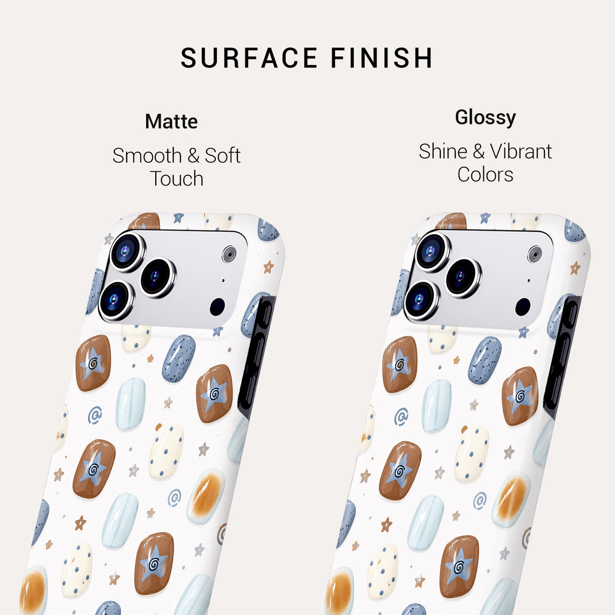 Nailed It Tough Phone Case#DEVICE_iPhone 18 Pro Max|iPhone 18 Pro|iPhone 17 Pro Max|iPhone 17 Pro|iPhone 17 Air|iPhone 16 Pro Max|iPhone 16 Pro|iPhone 16 Plus|iPhone 16|iPhone 15 Pro Max|iPhone 15 Pro|iPhone 15 Plus|iPhone 15|iPhone 14 Pro Max|iPhone 14 Pro|iPhone 14 Plus|iPhone 14