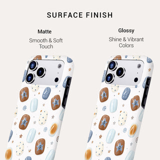 Nailed It Tough Phone Case#DEVICE_iPhone 18 Pro Max|iPhone 18 Pro|iPhone 17 Pro Max|iPhone 17 Pro|iPhone 17 Air|iPhone 16 Pro Max|iPhone 16 Pro|iPhone 16 Plus|iPhone 16|iPhone 15 Pro Max|iPhone 15 Pro|iPhone 15 Plus|iPhone 15|iPhone 14 Pro Max|iPhone 14 Pro|iPhone 14 Plus|iPhone 14