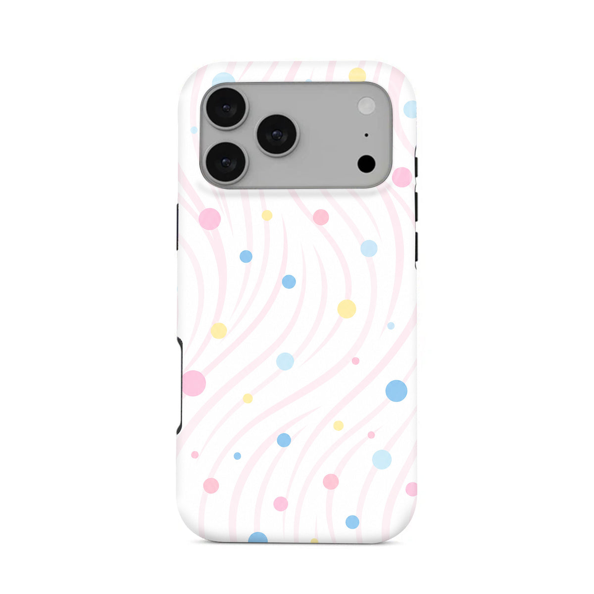 Easy Breezy Tough Phone Case#DEVICE_iPhone 18 Pro Max|iPhone 18 Pro|iPhone 17 Pro Max|iPhone 17 Pro|iPhone 17 Air|iPhone 16 Pro Max|iPhone 16 Pro|iPhone 16 Plus|iPhone 16|iPhone 15 Pro Max|iPhone 15 Pro|iPhone 15 Plus|iPhone 15|iPhone 14 Pro Max|iPhone 14 Pro|iPhone 14 Plus|iPhone 14
