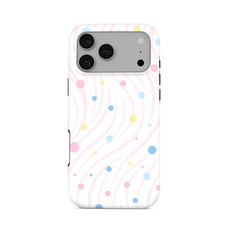 Easy Breezy Tough Phone Case#DEVICE_iPhone 18 Pro Max|iPhone 18 Pro|iPhone 17 Pro Max|iPhone 17 Pro|iPhone 17 Air|iPhone 16 Pro Max|iPhone 16 Pro|iPhone 16 Plus|iPhone 16|iPhone 15 Pro Max|iPhone 15 Pro|iPhone 15 Plus|iPhone 15|iPhone 14 Pro Max|iPhone 14 Pro|iPhone 14 Plus|iPhone 14