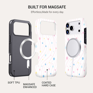 Easy Breezy Tough Phone Case#DEVICE_iPhone 18 Pro Max|iPhone 18 Pro|iPhone 17 Pro Max|iPhone 17 Pro|iPhone 17 Air|iPhone 16 Pro Max|iPhone 16 Pro|iPhone 16 Plus|iPhone 16|iPhone 15 Pro Max|iPhone 15 Pro|iPhone 15 Plus|iPhone 15|iPhone 14 Pro Max|iPhone 14 Pro|iPhone 14 Plus|iPhone 14
