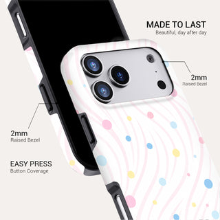 Easy Breezy Tough Phone Case#DEVICE_iPhone 18 Pro Max|iPhone 18 Pro|iPhone 17 Pro Max|iPhone 17 Pro|iPhone 17 Air|iPhone 16 Pro Max|iPhone 16 Pro|iPhone 16 Plus|iPhone 16|iPhone 15 Pro Max|iPhone 15 Pro|iPhone 15 Plus|iPhone 15|iPhone 14 Pro Max|iPhone 14 Pro|iPhone 14 Plus|iPhone 14