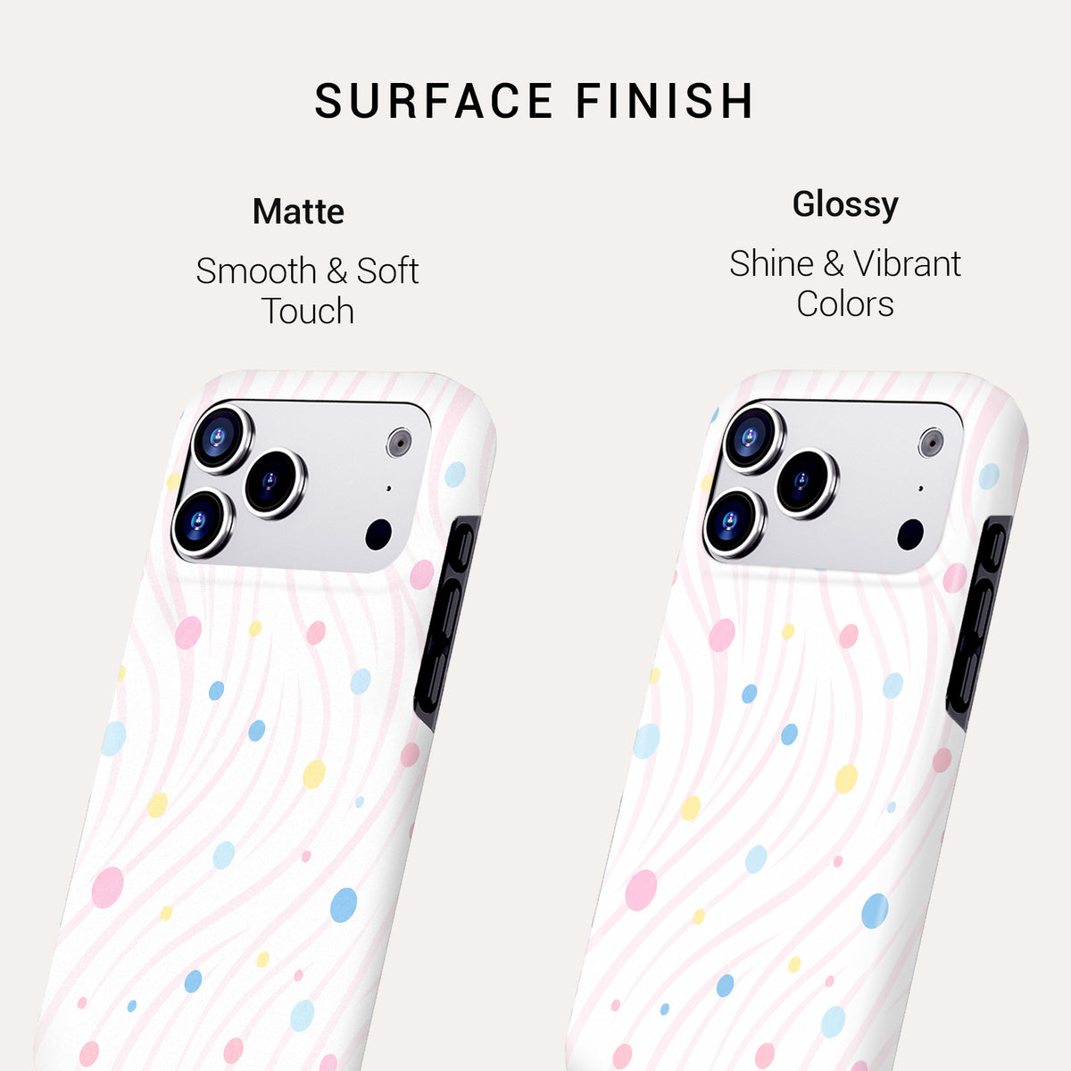 Easy Breezy Tough Phone Case#DEVICE_iPhone 18 Pro Max|iPhone 18 Pro|iPhone 17 Pro Max|iPhone 17 Pro|iPhone 17 Air|iPhone 16 Pro Max|iPhone 16 Pro|iPhone 16 Plus|iPhone 16|iPhone 15 Pro Max|iPhone 15 Pro|iPhone 15 Plus|iPhone 15|iPhone 14 Pro Max|iPhone 14 Pro|iPhone 14 Plus|iPhone 14