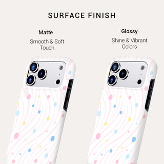 Easy Breezy Tough Phone Case#DEVICE_iPhone 18 Pro Max|iPhone 18 Pro|iPhone 17 Pro Max|iPhone 17 Pro|iPhone 17 Air|iPhone 16 Pro Max|iPhone 16 Pro|iPhone 16 Plus|iPhone 16|iPhone 15 Pro Max|iPhone 15 Pro|iPhone 15 Plus|iPhone 15|iPhone 14 Pro Max|iPhone 14 Pro|iPhone 14 Plus|iPhone 14