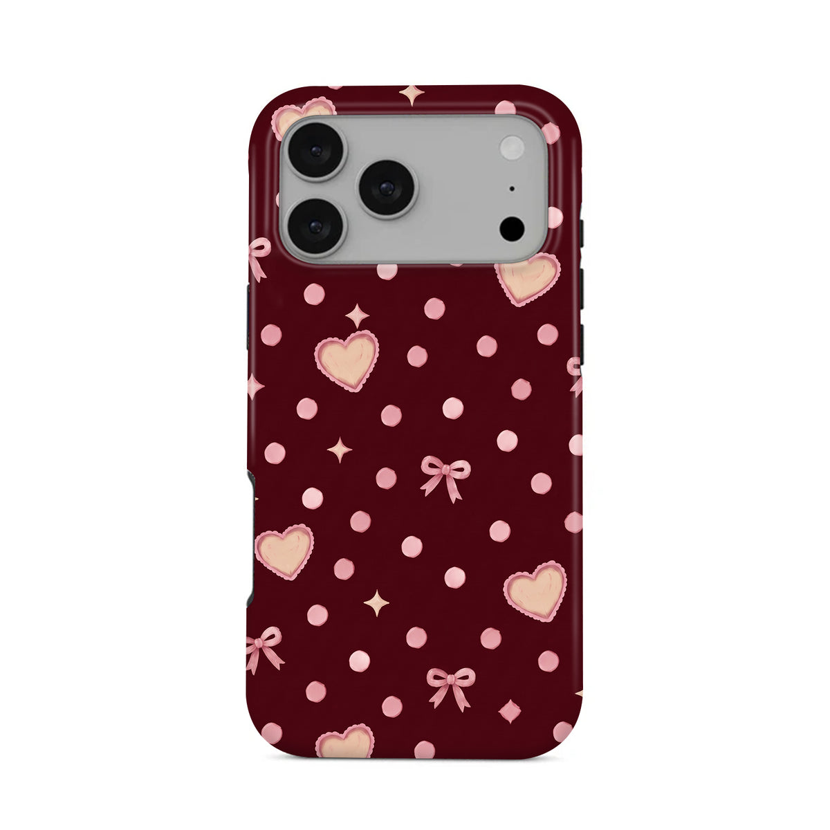 Heartstrings Tough Phone Case#DEVICE_iPhone 18 Pro Max|iPhone 18 Pro|iPhone 17 Pro Max|iPhone 17 Pro|iPhone 17 Air|iPhone 16 Pro Max|iPhone 16 Pro|iPhone 16 Plus|iPhone 16|iPhone 15 Pro Max|iPhone 15 Pro|iPhone 15 Plus|iPhone 15|iPhone 14 Pro Max|iPhone 14 Pro|iPhone 14 Plus|iPhone 14
