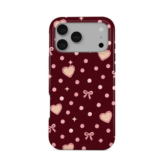 Heartstrings Tough Phone Case#DEVICE_iPhone 18 Pro Max|iPhone 18 Pro|iPhone 17 Pro Max|iPhone 17 Pro|iPhone 17 Air|iPhone 16 Pro Max|iPhone 16 Pro|iPhone 16 Plus|iPhone 16|iPhone 15 Pro Max|iPhone 15 Pro|iPhone 15 Plus|iPhone 15|iPhone 14 Pro Max|iPhone 14 Pro|iPhone 14 Plus|iPhone 14