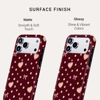 Heartstrings Tough Phone Case#DEVICE_iPhone 18 Pro Max|iPhone 18 Pro|iPhone 17 Pro Max|iPhone 17 Pro|iPhone 17 Air|iPhone 16 Pro Max|iPhone 16 Pro|iPhone 16 Plus|iPhone 16|iPhone 15 Pro Max|iPhone 15 Pro|iPhone 15 Plus|iPhone 15|iPhone 14 Pro Max|iPhone 14 Pro|iPhone 14 Plus|iPhone 14