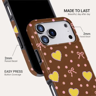 Heart Eyes Tough Phone Case#DEVICE_iPhone 18 Pro Max|iPhone 18 Pro|iPhone 17 Pro Max|iPhone 17 Pro|iPhone 17 Air|iPhone 16 Pro Max|iPhone 16 Pro|iPhone 16 Plus|iPhone 16|iPhone 15 Pro Max|iPhone 15 Pro|iPhone 15 Plus|iPhone 15|iPhone 14 Pro Max|iPhone 14 Pro|iPhone 14 Plus|iPhone 14