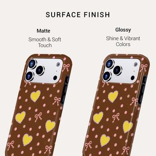 Heart Eyes Tough Phone Case#DEVICE_iPhone 18 Pro Max|iPhone 18 Pro|iPhone 17 Pro Max|iPhone 17 Pro|iPhone 17 Air|iPhone 16 Pro Max|iPhone 16 Pro|iPhone 16 Plus|iPhone 16|iPhone 15 Pro Max|iPhone 15 Pro|iPhone 15 Plus|iPhone 15|iPhone 14 Pro Max|iPhone 14 Pro|iPhone 14 Plus|iPhone 14