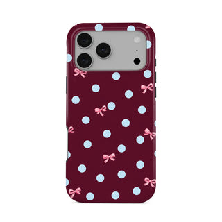 Something Blue Tough Phone Case#DEVICE_iPhone 18 Pro Max|iPhone 18 Pro|iPhone 17 Pro Max|iPhone 17 Pro|iPhone 17 Air|iPhone 16 Pro Max|iPhone 16 Pro|iPhone 16 Plus|iPhone 16|iPhone 15 Pro Max|iPhone 15 Pro|iPhone 15 Plus|iPhone 15|iPhone 14 Pro Max|iPhone 14 Pro|iPhone 14 Plus|iPhone 14