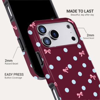 Something Blue Tough Phone Case#DEVICE_iPhone 18 Pro Max|iPhone 18 Pro|iPhone 17 Pro Max|iPhone 17 Pro|iPhone 17 Air|iPhone 16 Pro Max|iPhone 16 Pro|iPhone 16 Plus|iPhone 16|iPhone 15 Pro Max|iPhone 15 Pro|iPhone 15 Plus|iPhone 15|iPhone 14 Pro Max|iPhone 14 Pro|iPhone 14 Plus|iPhone 14