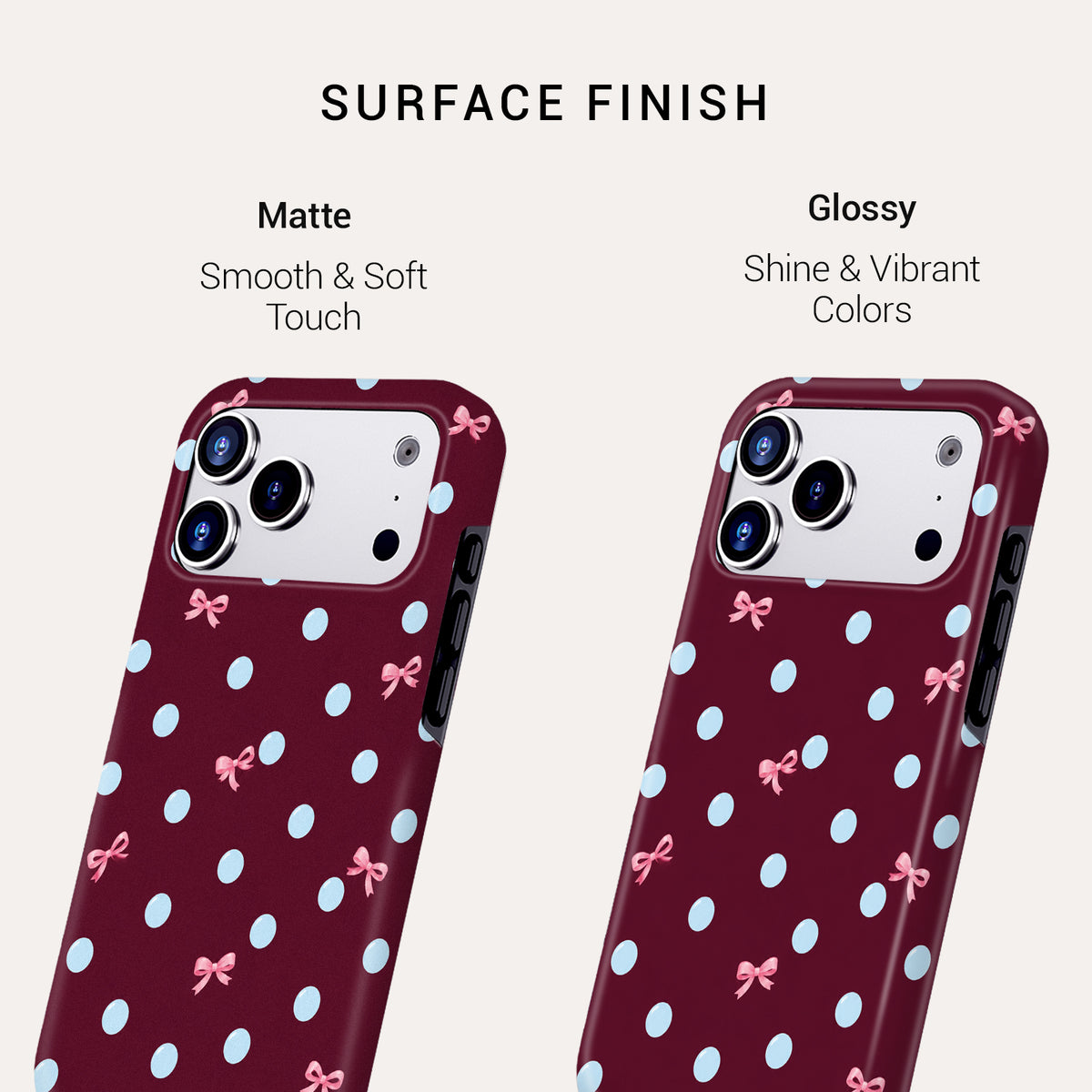 Something Blue Tough Phone Case#DEVICE_iPhone 18 Pro Max|iPhone 18 Pro|iPhone 17 Pro Max|iPhone 17 Pro|iPhone 17 Air|iPhone 16 Pro Max|iPhone 16 Pro|iPhone 16 Plus|iPhone 16|iPhone 15 Pro Max|iPhone 15 Pro|iPhone 15 Plus|iPhone 15|iPhone 14 Pro Max|iPhone 14 Pro|iPhone 14 Plus|iPhone 14
