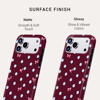 Something Blue Tough Phone Case#DEVICE_iPhone 18 Pro Max|iPhone 18 Pro|iPhone 17 Pro Max|iPhone 17 Pro|iPhone 17 Air|iPhone 16 Pro Max|iPhone 16 Pro|iPhone 16 Plus|iPhone 16|iPhone 15 Pro Max|iPhone 15 Pro|iPhone 15 Plus|iPhone 15|iPhone 14 Pro Max|iPhone 14 Pro|iPhone 14 Plus|iPhone 14