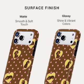 Puppy Love Tough Phone Case#DEVICE_iPhone 18 Pro Max|iPhone 18 Pro|iPhone 17 Pro Max|iPhone 17 Pro|iPhone 17 Air|iPhone 16 Pro Max|iPhone 16 Pro|iPhone 16 Plus|iPhone 16|iPhone 15 Pro Max|iPhone 15 Pro|iPhone 15 Plus|iPhone 15|iPhone 14 Pro Max|iPhone 14 Pro|iPhone 14 Plus|iPhone 14