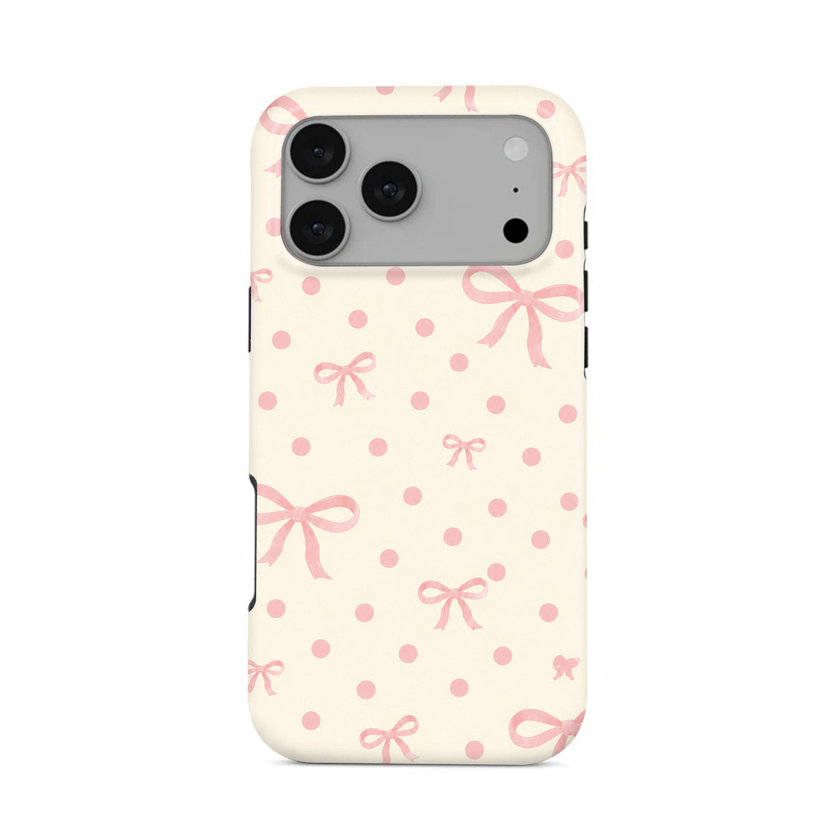 Pinky Promise Tough Phone Case#DEVICE_iPhone 18 Pro Max|iPhone 18 Pro|iPhone 17 Pro Max|iPhone 17 Pro|iPhone 17 Air|iPhone 16 Pro Max|iPhone 16 Pro|iPhone 16 Plus|iPhone 16|iPhone 15 Pro Max|iPhone 15 Pro|iPhone 15 Plus|iPhone 15|iPhone 14 Pro Max|iPhone 14 Pro|iPhone 14 Plus|iPhone 14