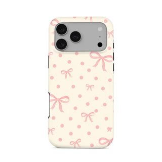 Pinky Promise Tough Phone Case#DEVICE_iPhone 18 Pro Max|iPhone 18 Pro|iPhone 17 Pro Max|iPhone 17 Pro|iPhone 17 Air|iPhone 16 Pro Max|iPhone 16 Pro|iPhone 16 Plus|iPhone 16|iPhone 15 Pro Max|iPhone 15 Pro|iPhone 15 Plus|iPhone 15|iPhone 14 Pro Max|iPhone 14 Pro|iPhone 14 Plus|iPhone 14