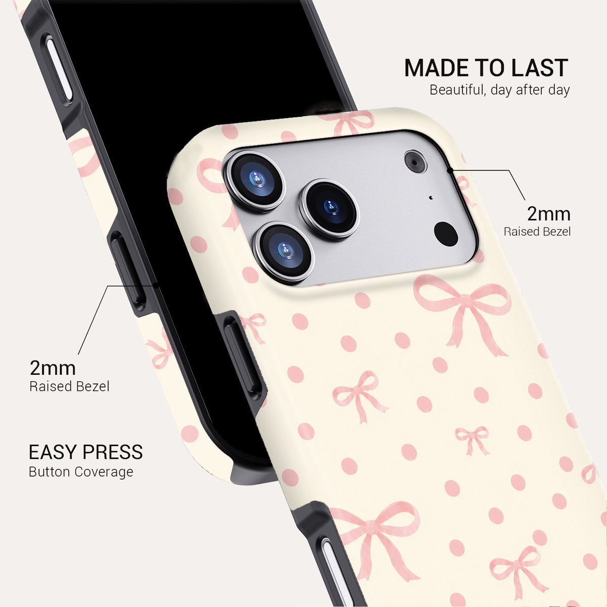 Pinky Promise Tough Phone Case#DEVICE_iPhone 18 Pro Max|iPhone 18 Pro|iPhone 17 Pro Max|iPhone 17 Pro|iPhone 17 Air|iPhone 16 Pro Max|iPhone 16 Pro|iPhone 16 Plus|iPhone 16|iPhone 15 Pro Max|iPhone 15 Pro|iPhone 15 Plus|iPhone 15|iPhone 14 Pro Max|iPhone 14 Pro|iPhone 14 Plus|iPhone 14