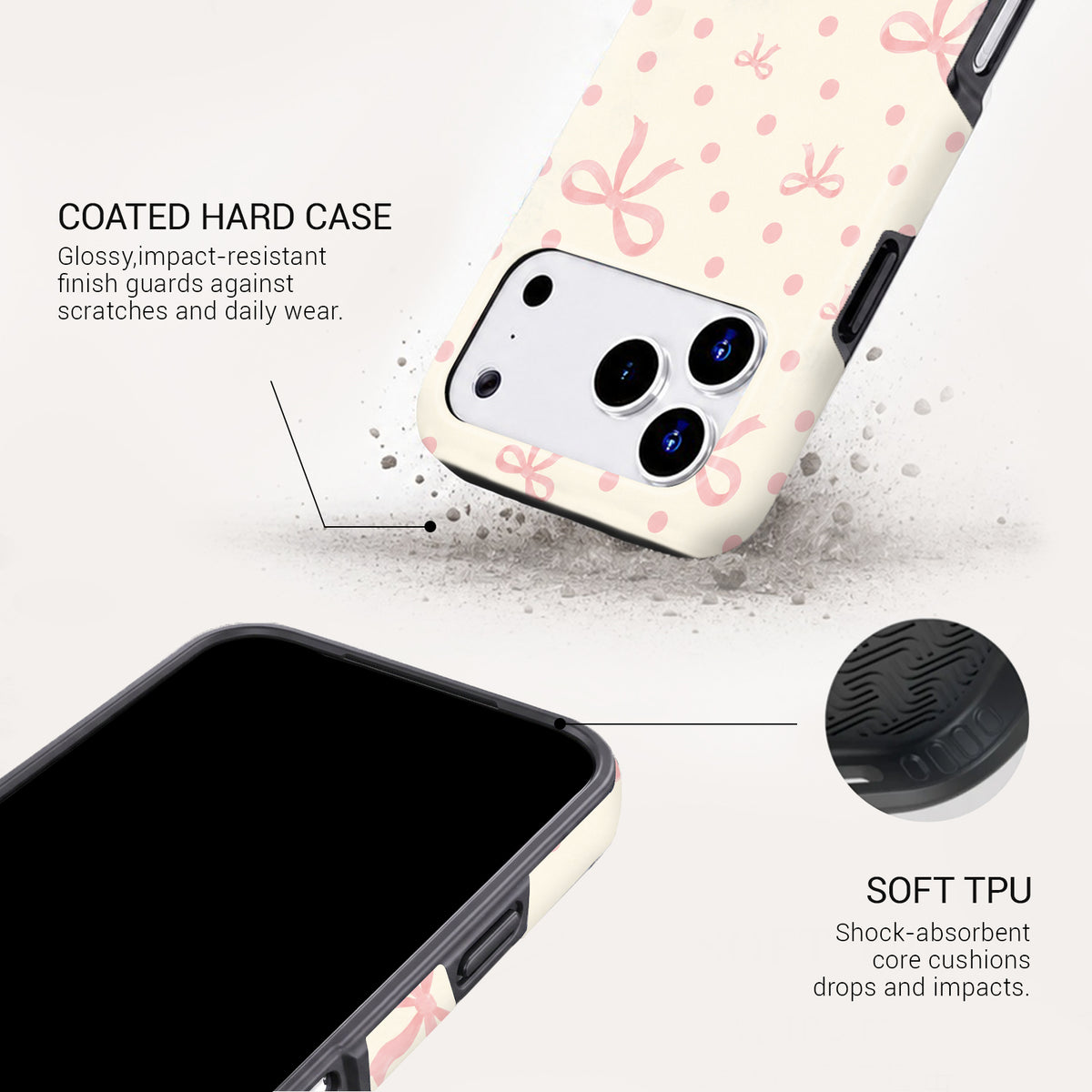 Pinky Promise Tough Phone Case#DEVICE_iPhone 18 Pro Max|iPhone 18 Pro|iPhone 17 Pro Max|iPhone 17 Pro|iPhone 17 Air|iPhone 16 Pro Max|iPhone 16 Pro|iPhone 16 Plus|iPhone 16|iPhone 15 Pro Max|iPhone 15 Pro|iPhone 15 Plus|iPhone 15|iPhone 14 Pro Max|iPhone 14 Pro|iPhone 14 Plus|iPhone 14