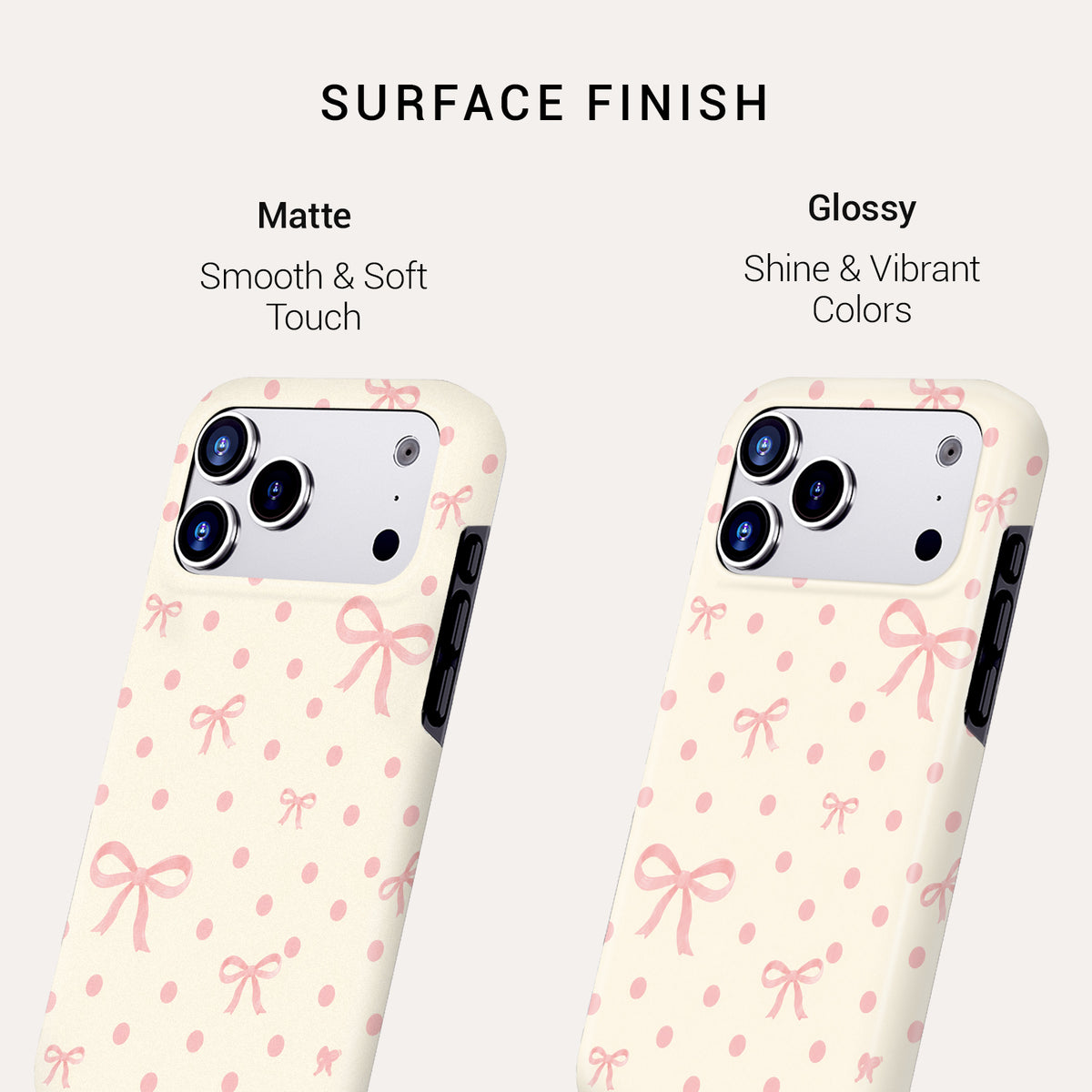 Pinky Promise Tough Phone Case#DEVICE_iPhone 18 Pro Max|iPhone 18 Pro|iPhone 17 Pro Max|iPhone 17 Pro|iPhone 17 Air|iPhone 16 Pro Max|iPhone 16 Pro|iPhone 16 Plus|iPhone 16|iPhone 15 Pro Max|iPhone 15 Pro|iPhone 15 Plus|iPhone 15|iPhone 14 Pro Max|iPhone 14 Pro|iPhone 14 Plus|iPhone 14