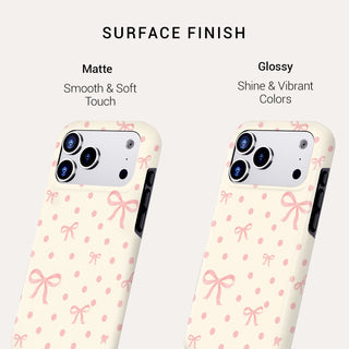 Pinky Promise Tough Phone Case#DEVICE_iPhone 18 Pro Max|iPhone 18 Pro|iPhone 17 Pro Max|iPhone 17 Pro|iPhone 17 Air|iPhone 16 Pro Max|iPhone 16 Pro|iPhone 16 Plus|iPhone 16|iPhone 15 Pro Max|iPhone 15 Pro|iPhone 15 Plus|iPhone 15|iPhone 14 Pro Max|iPhone 14 Pro|iPhone 14 Plus|iPhone 14