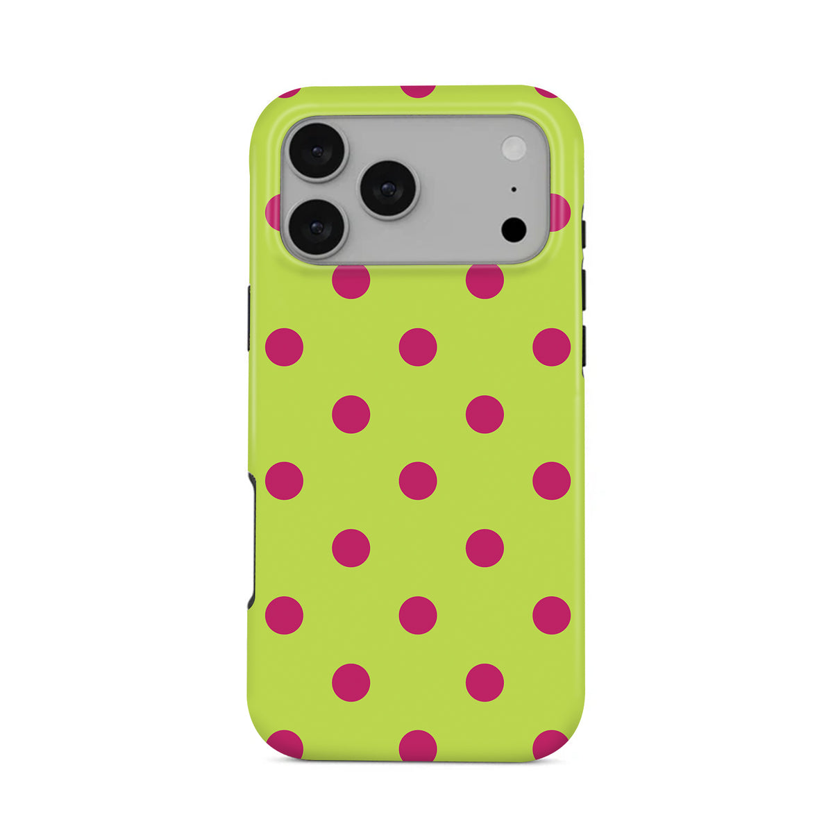 Wildberry Tough Phone Case#DEVICE_iPhone 18 Pro Max|iPhone 18 Pro|iPhone 17 Pro Max|iPhone 17 Pro|iPhone 17 Air|iPhone 16 Pro Max|iPhone 16 Pro|iPhone 16 Plus|iPhone 16|iPhone 15 Pro Max|iPhone 15 Pro|iPhone 15 Plus|iPhone 15|iPhone 14 Pro Max|iPhone 14 Pro|iPhone 14 Plus|iPhone 14