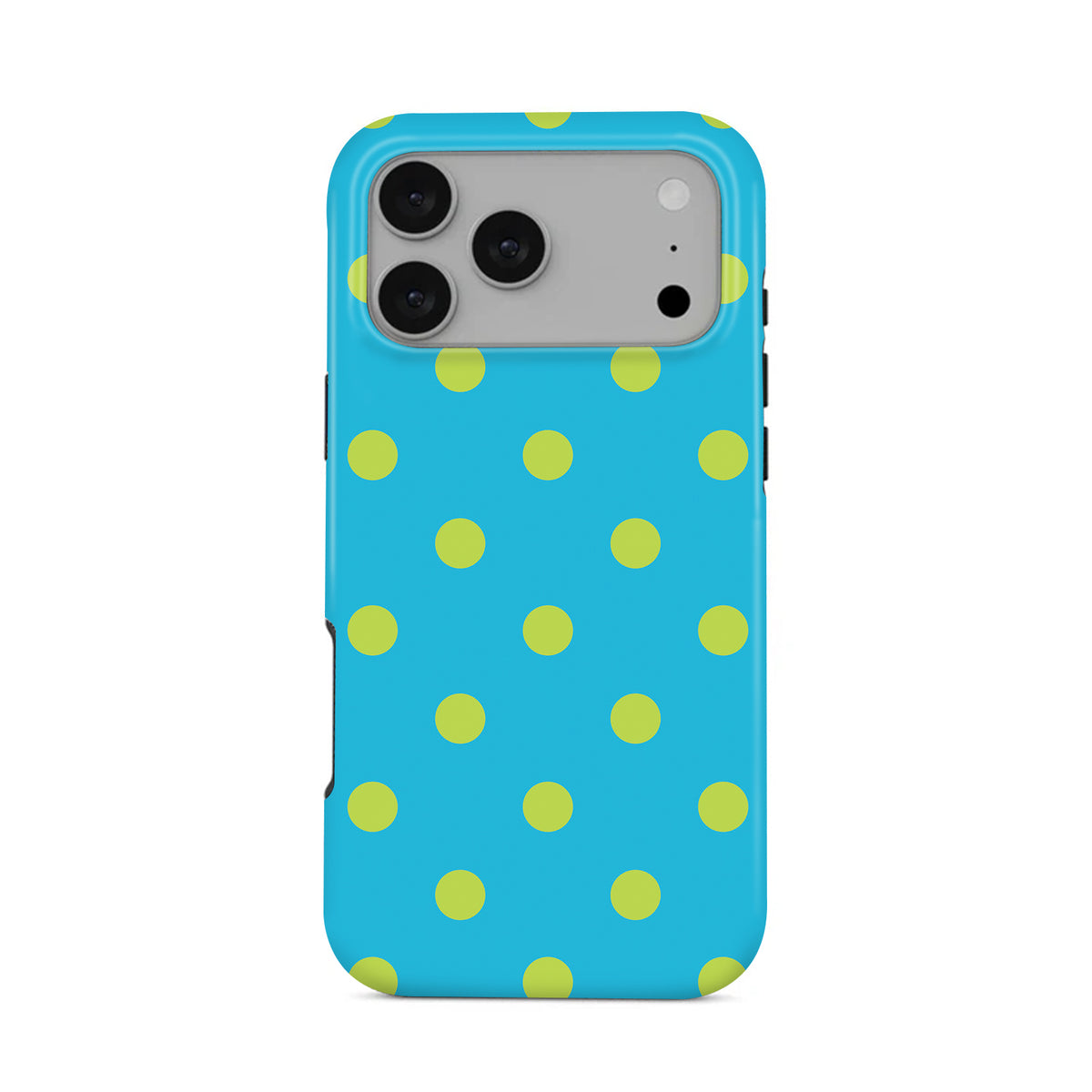 Poolside Pop Tough Phone Case#DEVICE_iPhone 18 Pro Max|iPhone 18 Pro|iPhone 17 Pro Max|iPhone 17 Pro|iPhone 17 Air|iPhone 16 Pro Max|iPhone 16 Pro|iPhone 16 Plus|iPhone 16|iPhone 15 Pro Max|iPhone 15 Pro|iPhone 15 Plus|iPhone 15|iPhone 14 Pro Max|iPhone 14 Pro|iPhone 14 Plus|iPhone 14