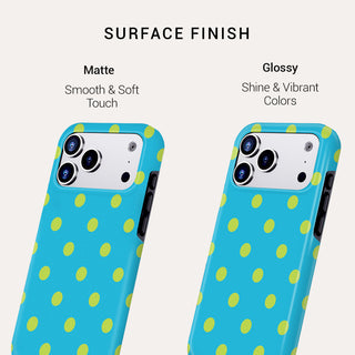 Poolside Pop Tough Phone Case#DEVICE_iPhone 18 Pro Max|iPhone 18 Pro|iPhone 17 Pro Max|iPhone 17 Pro|iPhone 17 Air|iPhone 16 Pro Max|iPhone 16 Pro|iPhone 16 Plus|iPhone 16|iPhone 15 Pro Max|iPhone 15 Pro|iPhone 15 Plus|iPhone 15|iPhone 14 Pro Max|iPhone 14 Pro|iPhone 14 Plus|iPhone 14