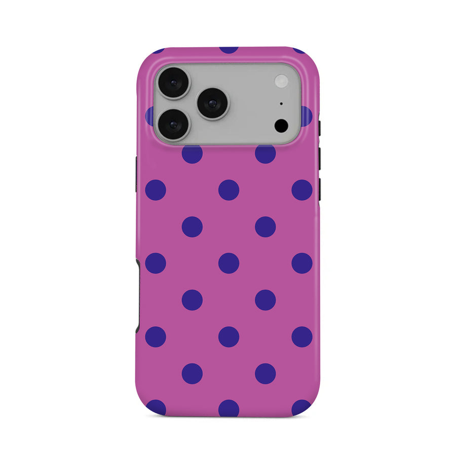 Grape Soda Tough Phone Case#DEVICE_iPhone 18 Pro Max|iPhone 18 Pro|iPhone 17 Pro Max|iPhone 17 Pro|iPhone 17 Air|iPhone 16 Pro Max|iPhone 16 Pro|iPhone 16 Plus|iPhone 16|iPhone 15 Pro Max|iPhone 15 Pro|iPhone 15 Plus|iPhone 15|iPhone 14 Pro Max|iPhone 14 Pro|iPhone 14 Plus|iPhone 14