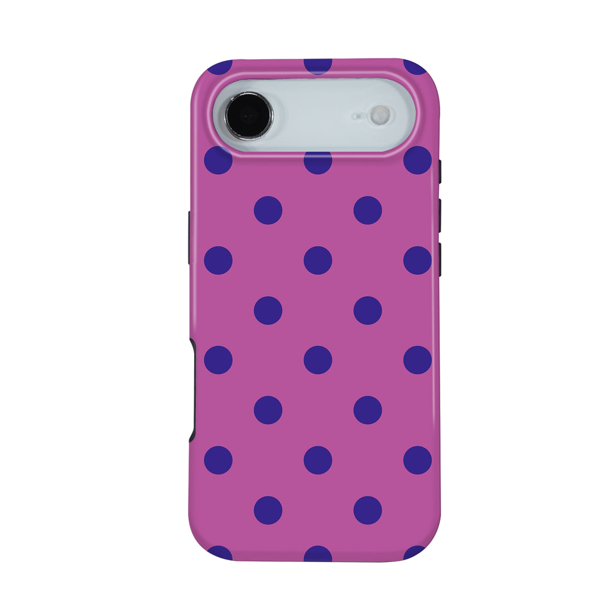Grape Soda Tough Phone Case#DEVICE_iPhone 17 Air