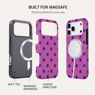 Grape Soda Tough Phone Case#DEVICE_iPhone 18 Pro Max|iPhone 18 Pro|iPhone 17 Pro Max|iPhone 17 Pro|iPhone 17 Air|iPhone 16 Pro Max|iPhone 16 Pro|iPhone 16 Plus|iPhone 16|iPhone 15 Pro Max|iPhone 15 Pro|iPhone 15 Plus|iPhone 15|iPhone 14 Pro Max|iPhone 14 Pro|iPhone 14 Plus|iPhone 14