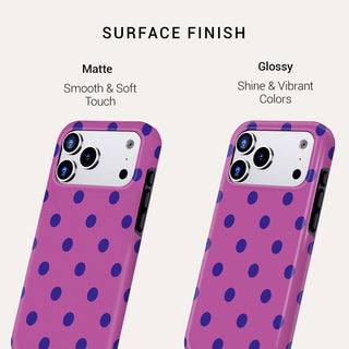 Grape Soda Tough Phone Case#DEVICE_iPhone 18 Pro Max|iPhone 18 Pro|iPhone 17 Pro Max|iPhone 17 Pro|iPhone 17 Air|iPhone 16 Pro Max|iPhone 16 Pro|iPhone 16 Plus|iPhone 16|iPhone 15 Pro Max|iPhone 15 Pro|iPhone 15 Plus|iPhone 15|iPhone 14 Pro Max|iPhone 14 Pro|iPhone 14 Plus|iPhone 14