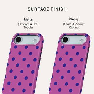 Grape Soda Tough Phone Case#DEVICE_iPhone 17 Air